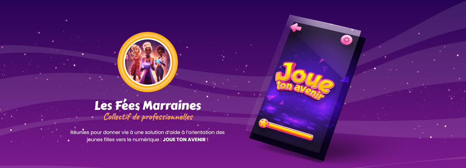 Capture d’écran 2025-12-05 105402.png