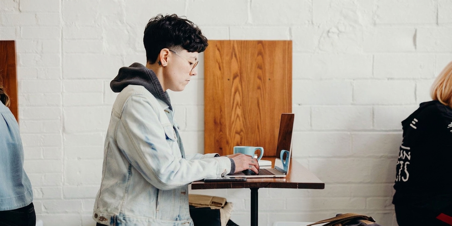 What it means to be a freelancer dev