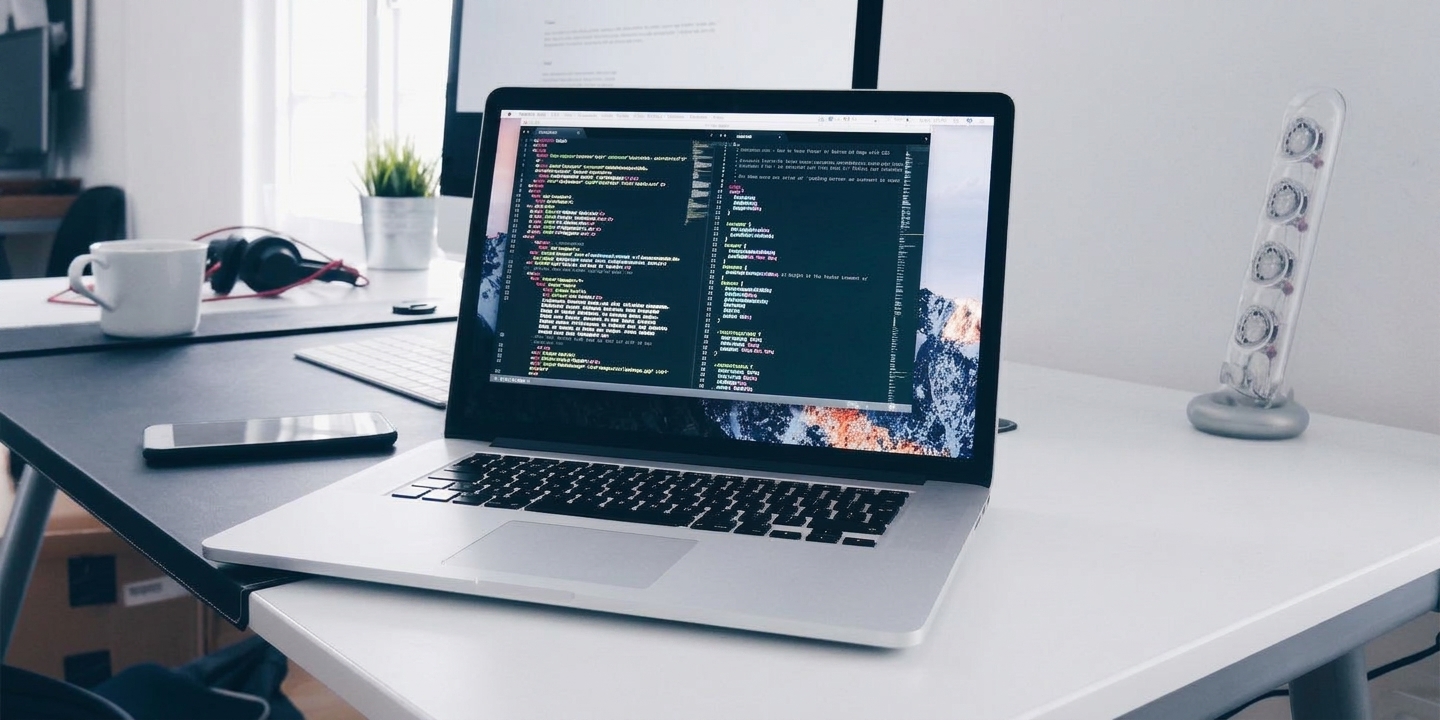 How to host a static website (with SSL) on AWS in just a few minutes!
